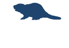 Beaver Institute print logo