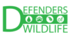 Defenders of Wildlife 
