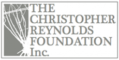 Christopher Reynolds Foundation