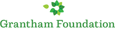 The Grantham Foundation