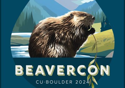 BeaverCON 2024 Request for Proposals
